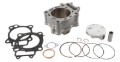 Picture of Cylinder Works 04-07 Honda CRF 250 R 250cc Standard Bore Cylinder Kit