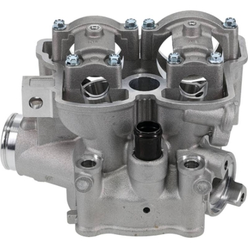 Picture of Cylinder Works 04-05 Kawasaki KX 250 F 250cc Cylinder Head Kit