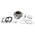 Picture of Cylinder Works 04-05 Honda TRX 450 R 450cc +3mm Big Bore Cylinder Kit 479cc 10.5:1 Comp. 97mm