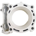 Picture of Cylinder Works 03-06 Yamaha WR 450 F 450cc Big Bore Cylinder 98mm