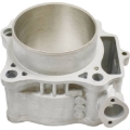 Picture of Cylinder Works 04-05 Honda TRX 450 R 450cc Big Bore Cylinder 97mm