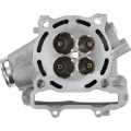 Picture of Cylinder Works 04-05 Kawasaki KX 250 F 250cc Cylinder Head Kit