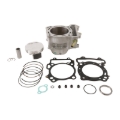 Picture of Cylinder Works 04-08 Arctic Cat 400 DVX 400cc Standard Bore Cylinder Kit 11.3:1 Comp. 90mm