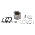 Picture of Cylinder Works 04-05 Honda TRX 450 R 450cc +3mm Big Bore Cylinder Kit 479cc 10.5:1 Comp. 97mm