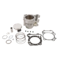 Picture of Cylinder Works 04-08 Arctic Cat 400 DVX 400cc Standard Bore High Comp Cylinder Kit 13.5:1 Comp