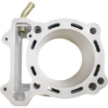 Picture of Cylinder Works 04-08 Arctic Cat 400 DVX 400cc Big Bore Cylinder 94mm