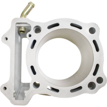 Picture of Cylinder Works 04-08 Arctic Cat 400 DVX 400cc Big Bore Cylinder 94mm