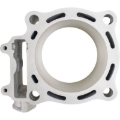 Picture of Cylinder Works 04-05 Honda TRX 450 R 450cc Big Bore Cylinder 97mm