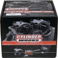 Picture of Cylinder Works 04-05 Kawasaki KX 250 F 250cc Cylinder Head Kit