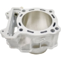 Picture of Cylinder Works 04-08 Arctic Cat 400 DVX 400cc Big Bore Cylinder 94mm