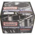 Picture of Cylinder Works 04-08 Arctic Cat 400 DVX 400cc Big Bore Cylinder 94mm
