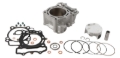 Picture of Cylinder Works 05-13 Yamaha WR 250 F 250cc Standard Bore Cylinder Kit 12.5:1 Comp. 77mm