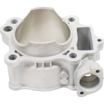 Picture of Cylinder Works 04-09 Honda CRF 250 R 250cc Big Bore Cylinder 81mm