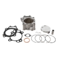 Picture of Cylinder Works 04-09 Honda CRF 250 R 250cc +3mm Big Bore Cylinder Kit 270cc 13.0:1 Comp. 81mm