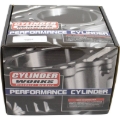 Picture of Cylinder Works 04-09 Honda CRF 250 R 250cc Big Bore Cylinder 81mm