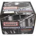 Picture of Cylinder Works 04-08 Kawasaki KX 250 F 250cc Big Bore Cylinder 80mm