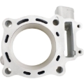 Picture of Cylinder Works 04-09 Honda CRF 250 R 250cc Big Bore Cylinder 81mm