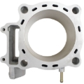 Picture of Cylinder Works 05-17 Honda CRF 450 X 450cc Big Bore Cylinder 99mm