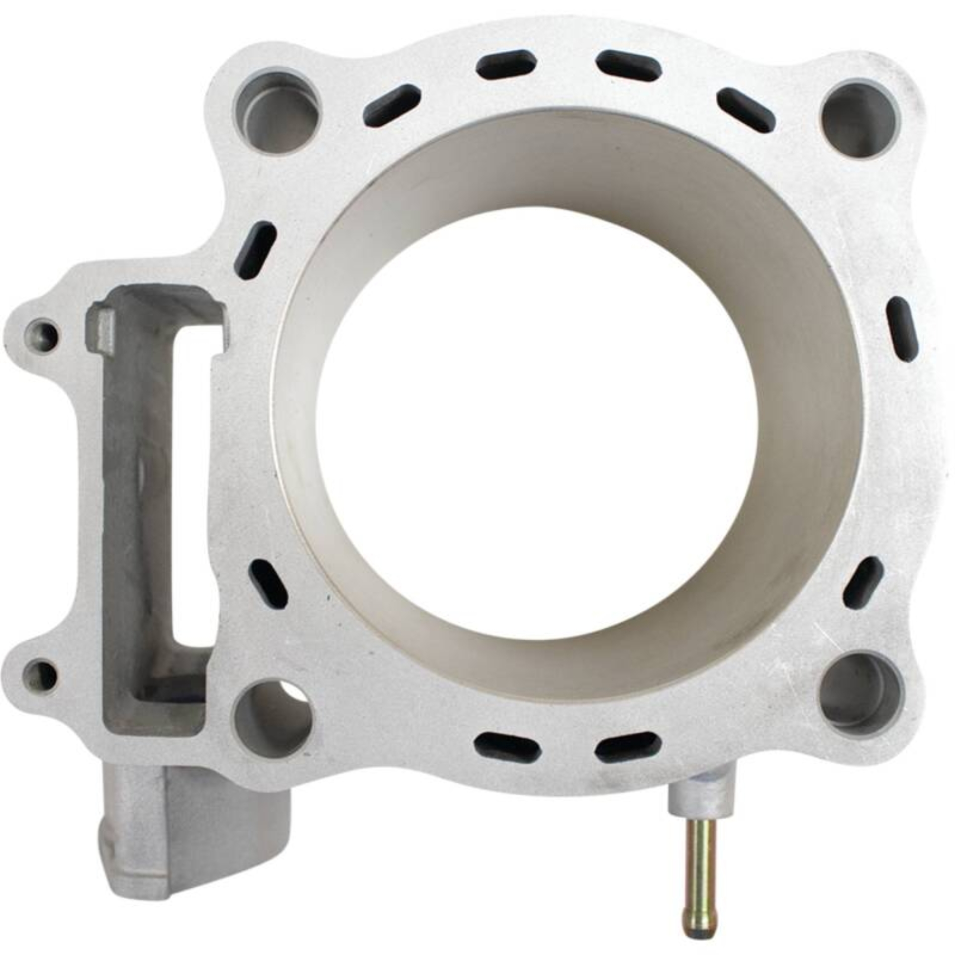 Picture of Cylinder Works 05-17 Honda CRF 450 X 450cc Big Bore Cylinder 99mm