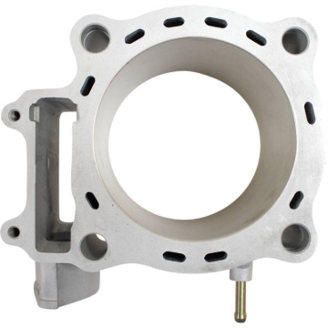 Picture of Cylinder Works 05-17 Honda CRF 450 X 450cc Big Bore Cylinder 99mm