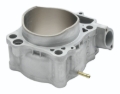 Picture of Cylinder Works 05-17 Honda CRF 450 X 450cc Standard Bore 96mm