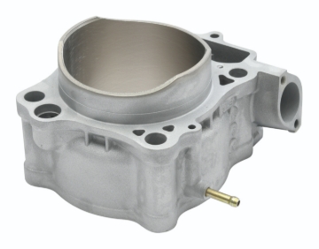 Picture of Cylinder Works 05-17 Honda CRF 450 X 450cc Standard Bore 96mm