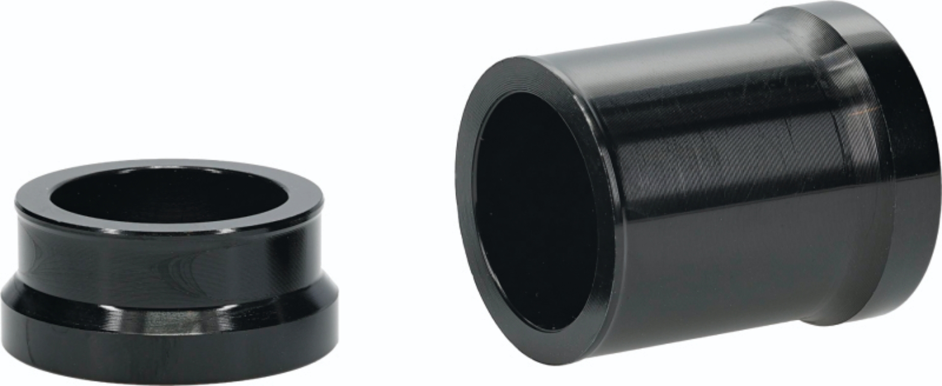 Picture of All Balls Racing 95-01 Honda CR125R Wheel Spacer Kit Front