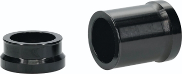 Picture of All Balls Racing 95-01 Honda CR125R Wheel Spacer Kit Front