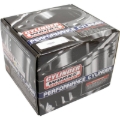 Picture of Cylinder Works 05-17 Honda CRF 450 X 450cc Big Bore Cylinder 99mm