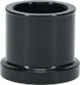 Picture of All Balls Racing 04-13 Honda CRF250X Wheel Spacer Kit Front