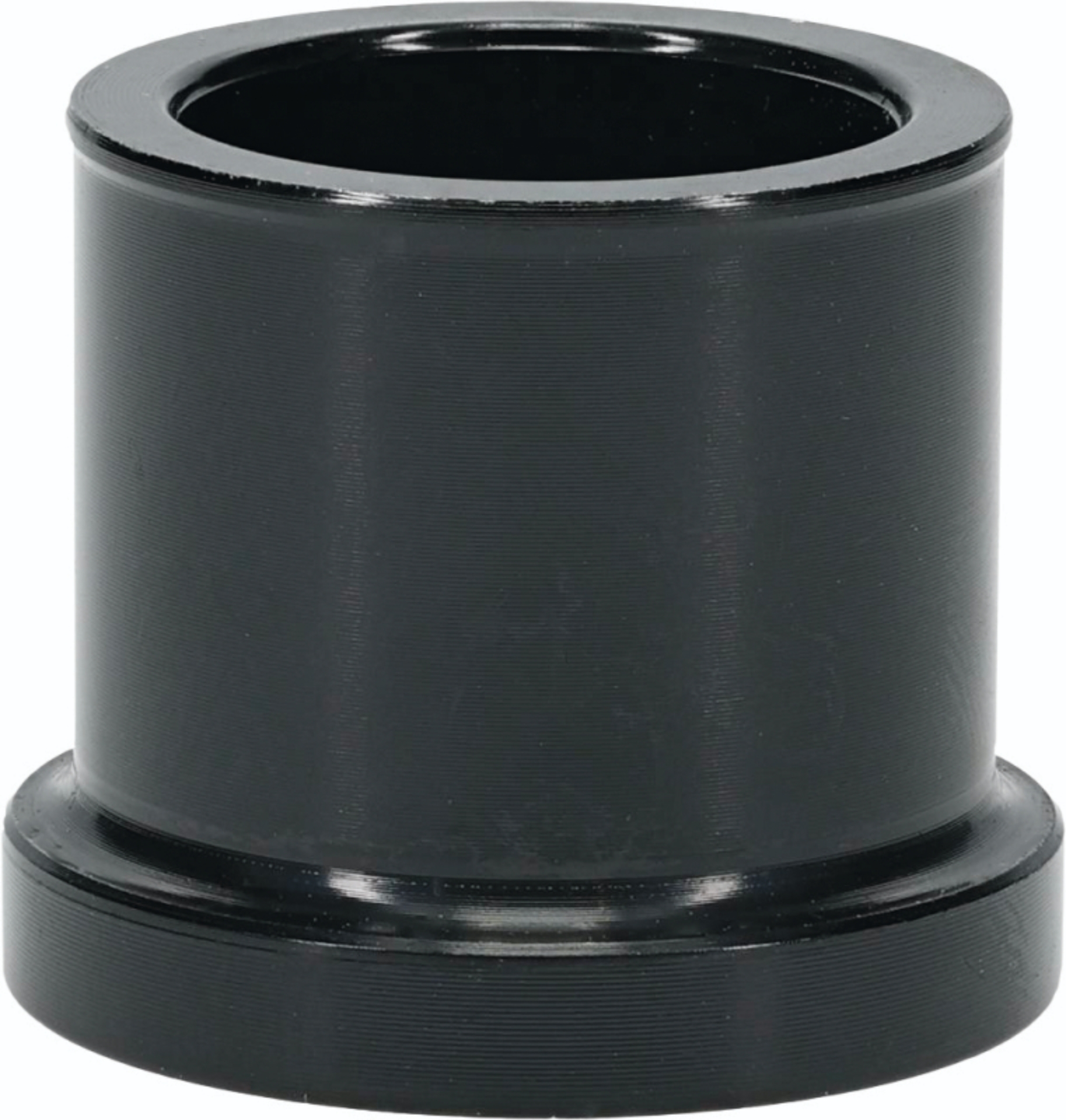 Picture of All Balls Racing 04-13 Honda CRF250X Wheel Spacer Kit Front