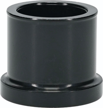 Picture of All Balls Racing 04-13 Honda CRF250X Wheel Spacer Kit Front
