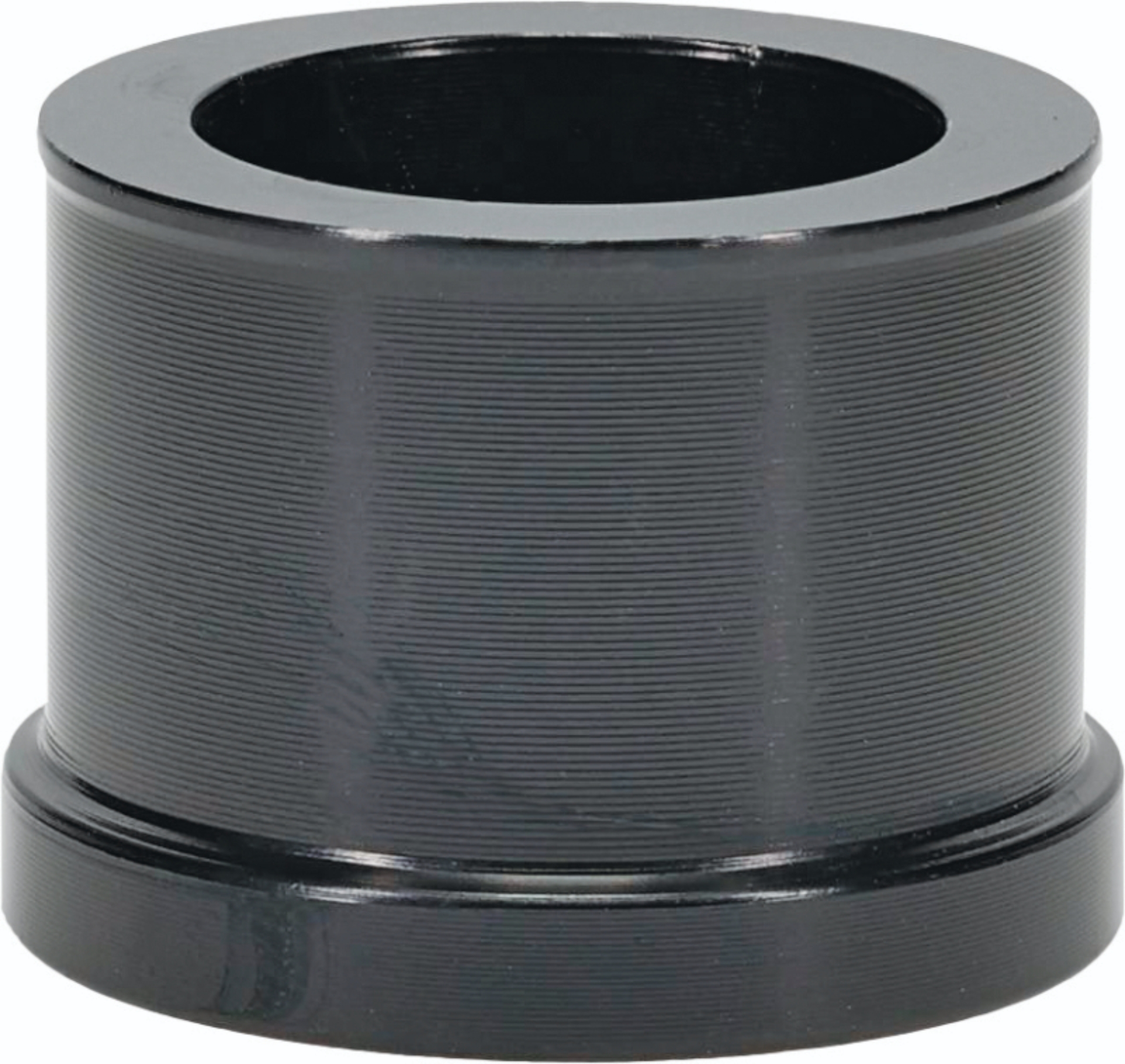 Picture of All Balls Racing 96-04 Honda XR400R Wheel Spacer Kit Front