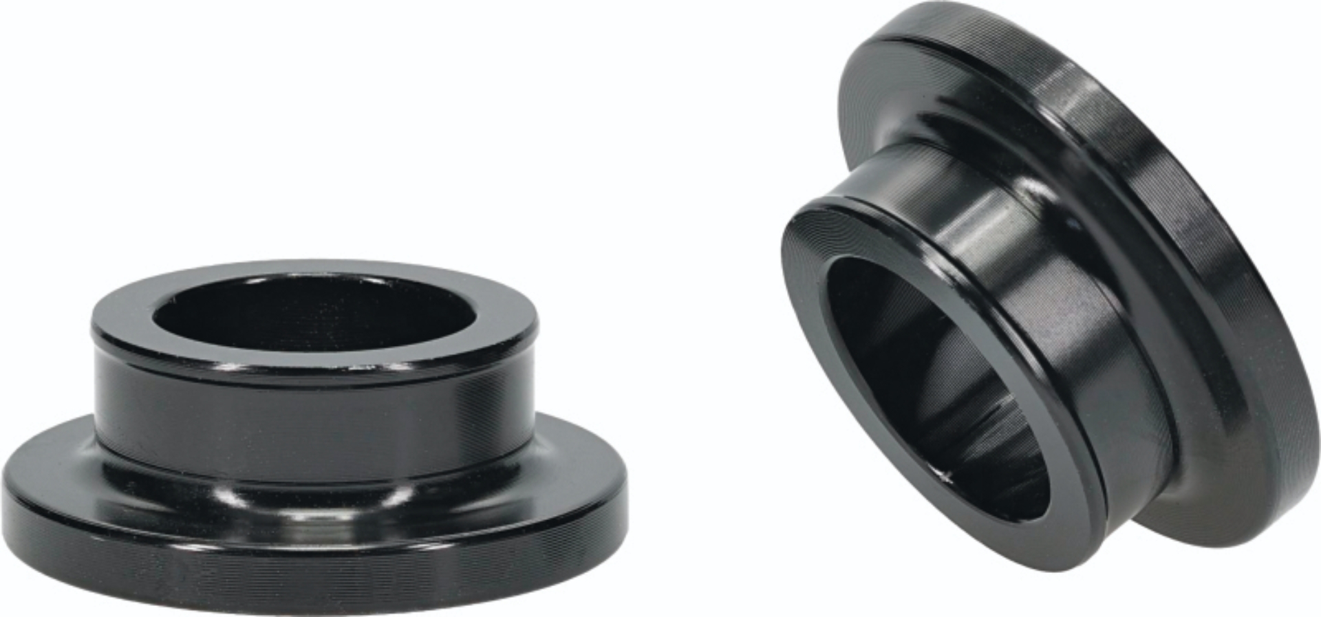 Picture of All Balls Racing 96-02 Honda CR80R Wheel Spacer Kit Rear