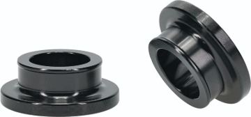 Picture of All Balls Racing 96-02 Honda CR80R Wheel Spacer Kit Rear