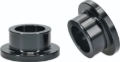 Picture of All Balls Racing 88-94 Honda CR125R Wheel Spacer Kit Rear