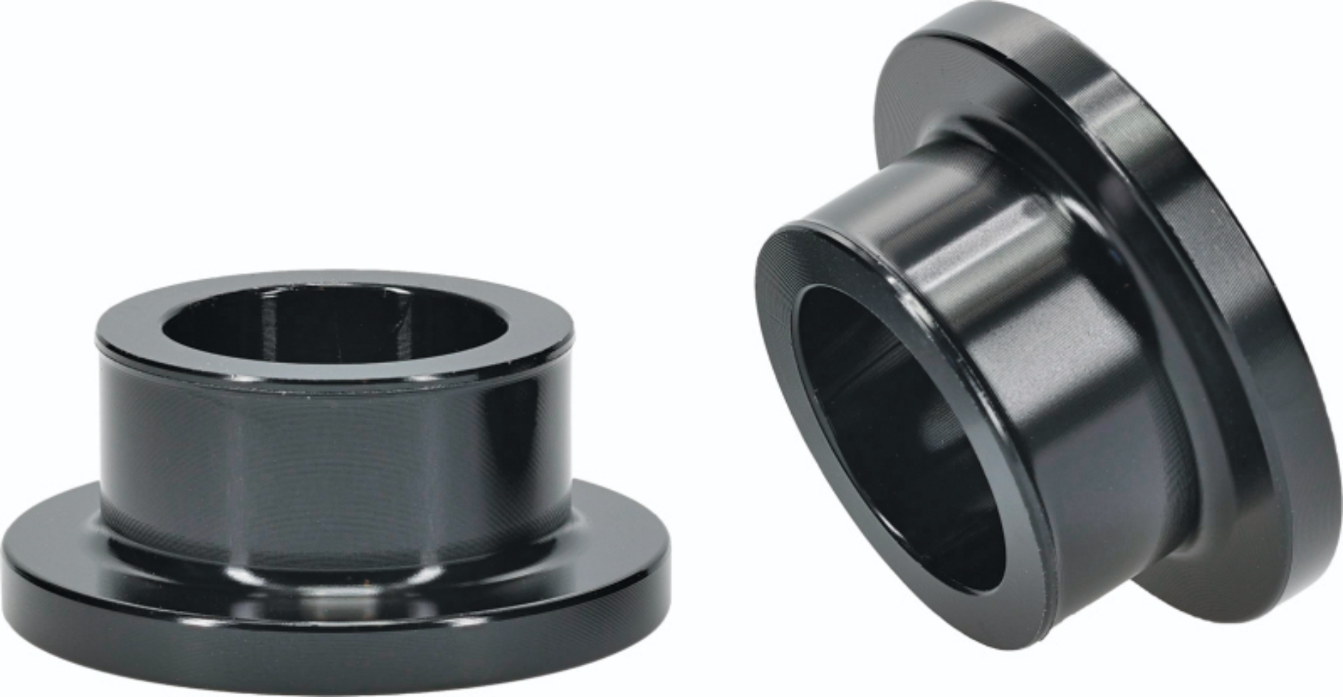 Picture of All Balls Racing 88-94 Honda CR125R Wheel Spacer Kit Rear