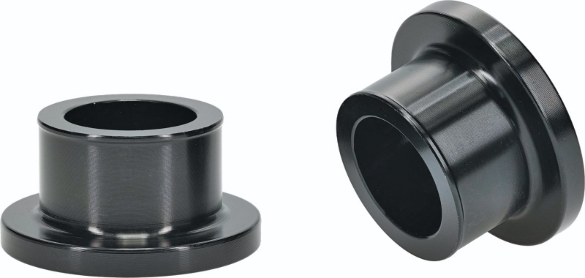 Picture of All Balls Racing 95-99 Honda CR125R Wheel Spacer Kit Rear