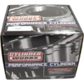 Picture of Cylinder Works 05-17 Honda CRF 450 X 450cc Big Bore Cylinder 99mm