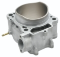 Picture of Cylinder Works 05-17 Honda CRF 450 X 450cc Standard Bore 96mm