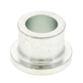 Picture of All Balls Racing 03-17 Honda CRF150F Wheel Spacer Kit Rear