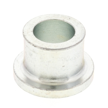 Picture of All Balls Racing 03-17 Honda CRF150F Wheel Spacer Kit Rear