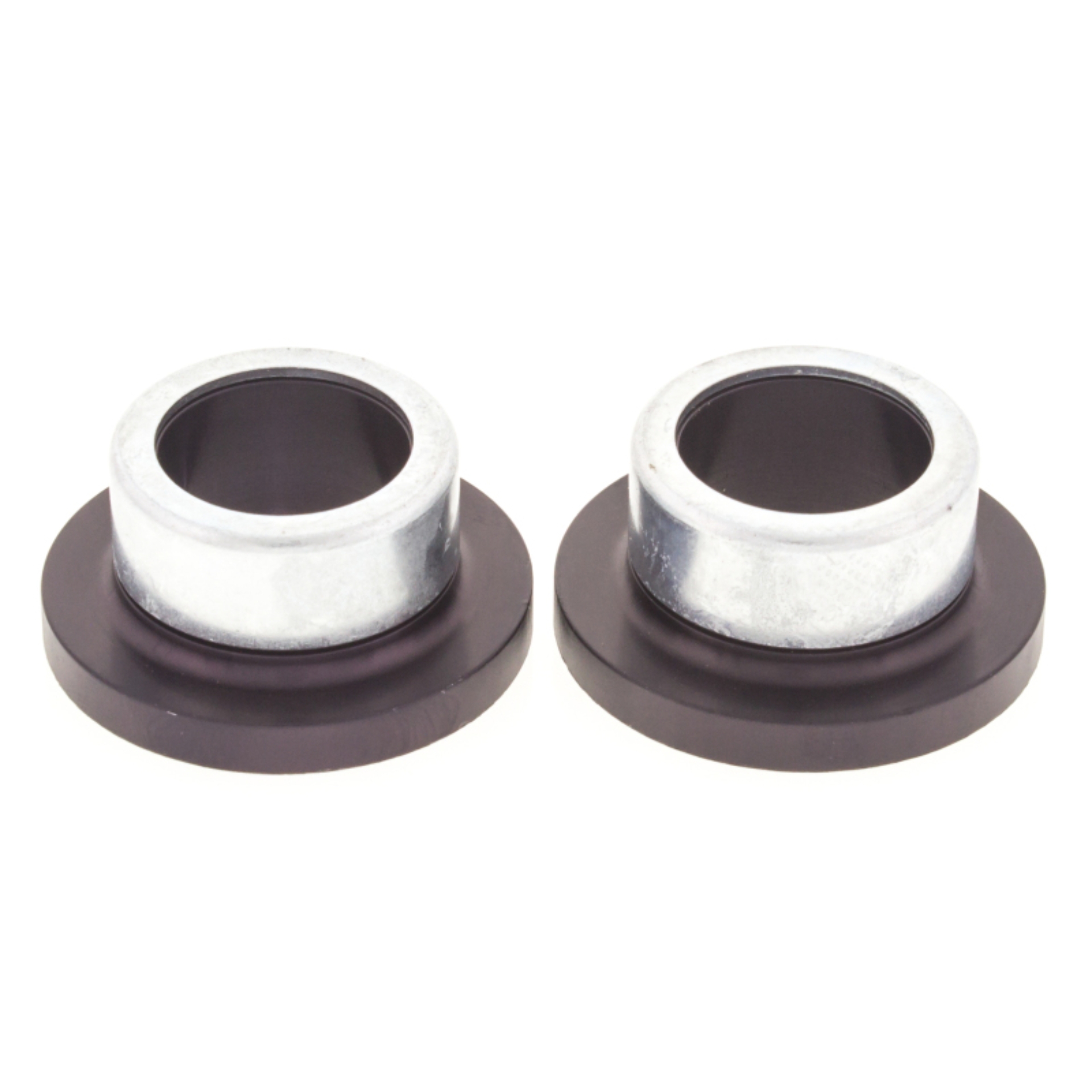 Picture of All Balls Racing 00-07 Honda XR650R Wheel Spacer Kit Rear