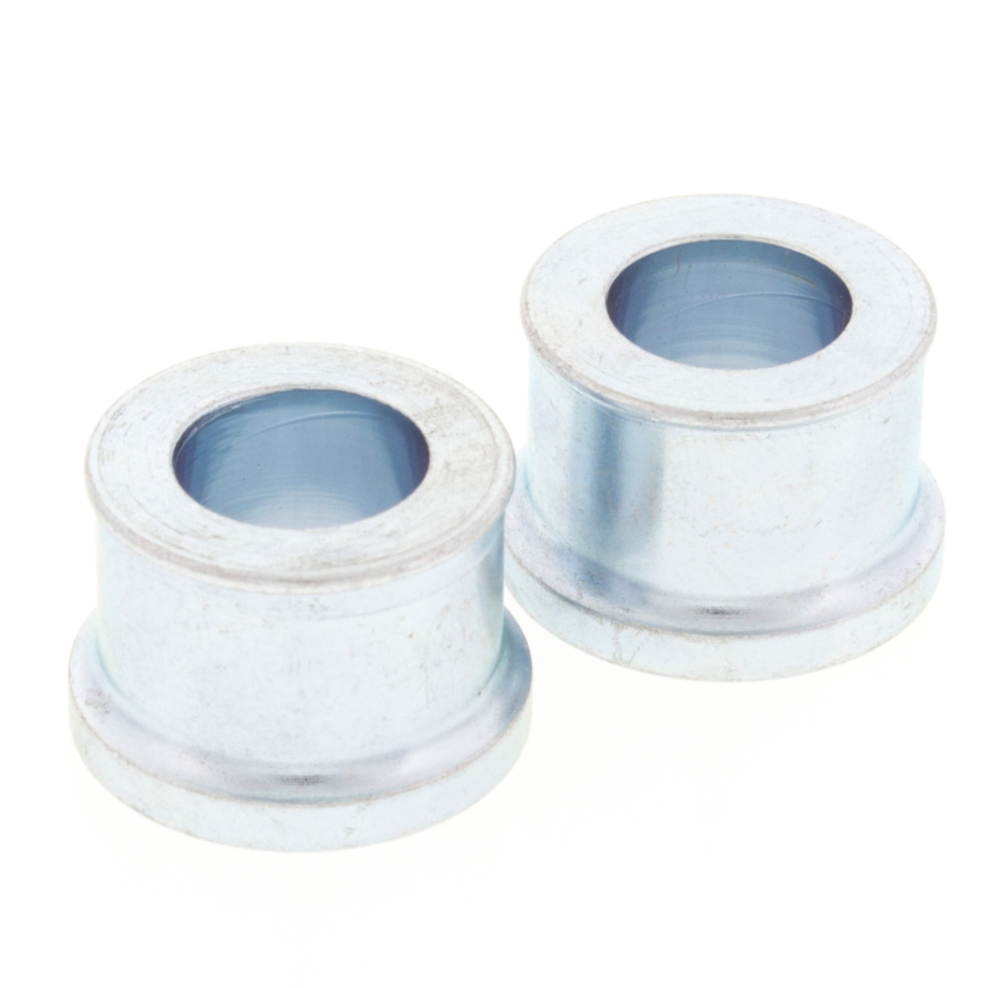 Picture of All Balls Racing 00-23 Kawasaki KX65 Wheel Spacer Kit Front