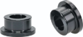 Picture of All Balls Racing 98-00 Kawasaki KX80 Wheel Spacer Kit Front