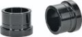 Picture of All Balls Racing 93-98 Kawasaki KX125 Wheel Spacer Kit Front