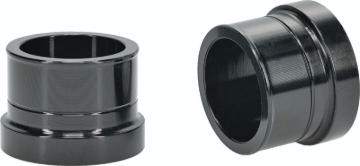 Picture of All Balls Racing 93-98 Kawasaki KX125 Wheel Spacer Kit Front