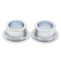 Picture of All Balls Racing 98-00 Kawasaki KX80 Wheel Spacer Kit Rear