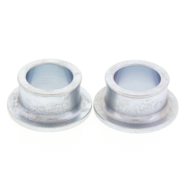 Picture of All Balls Racing 98-00 Kawasaki KX80 Wheel Spacer Kit Rear