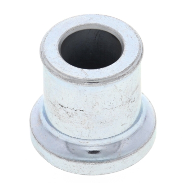 Picture of All Balls Racing 03-06 Kawasaki KLX125 Wheel Spacer Kit Rear